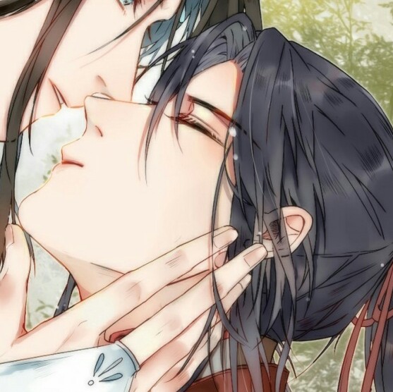 情头 忘羡 薛晓 追凌 魔道祖师 自截 苏千梦