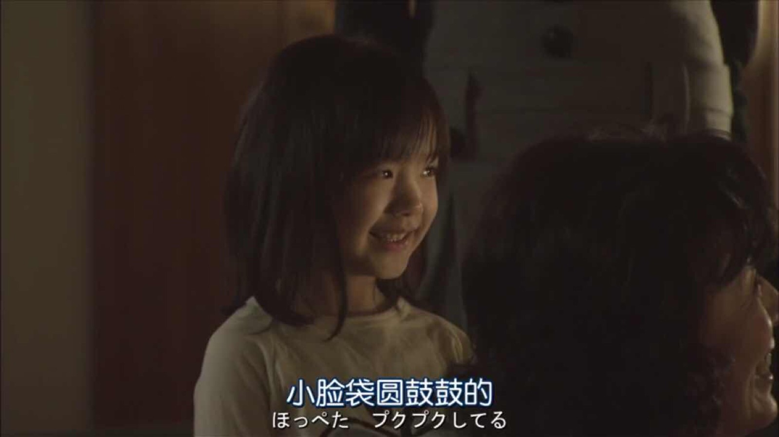 日剧mother 日本2010年松雪泰子,芦田爱菜主演电视剧