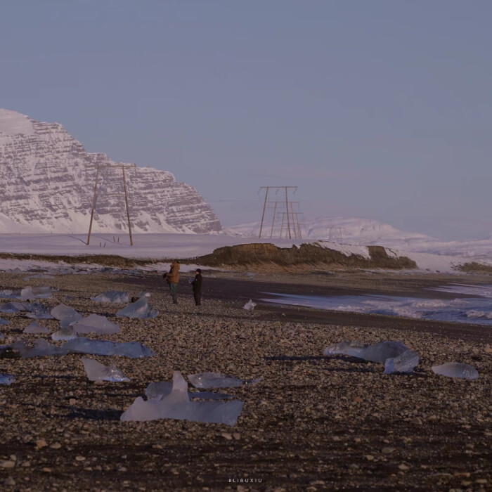 在你眼中我是谁