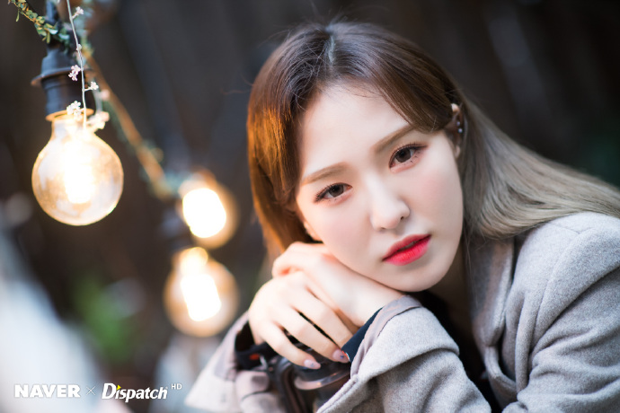 wendy 