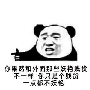 一堆表情包啦