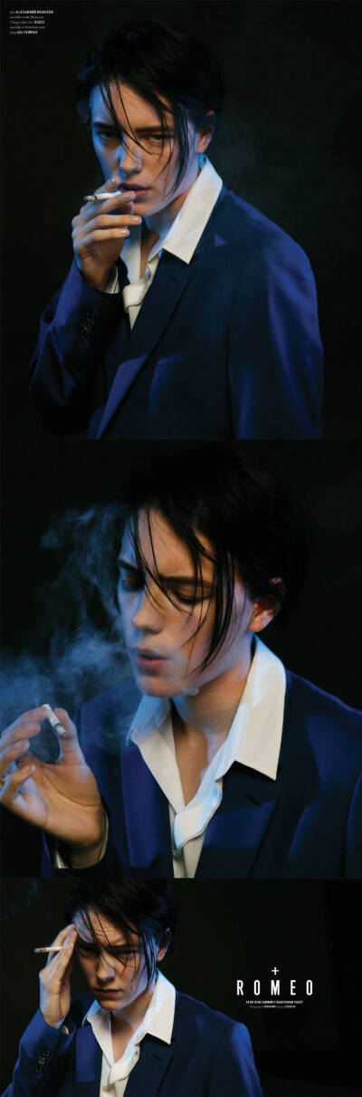 erika linder