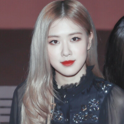 姜奕