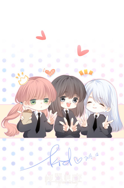 白泉