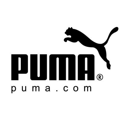 彪马puma