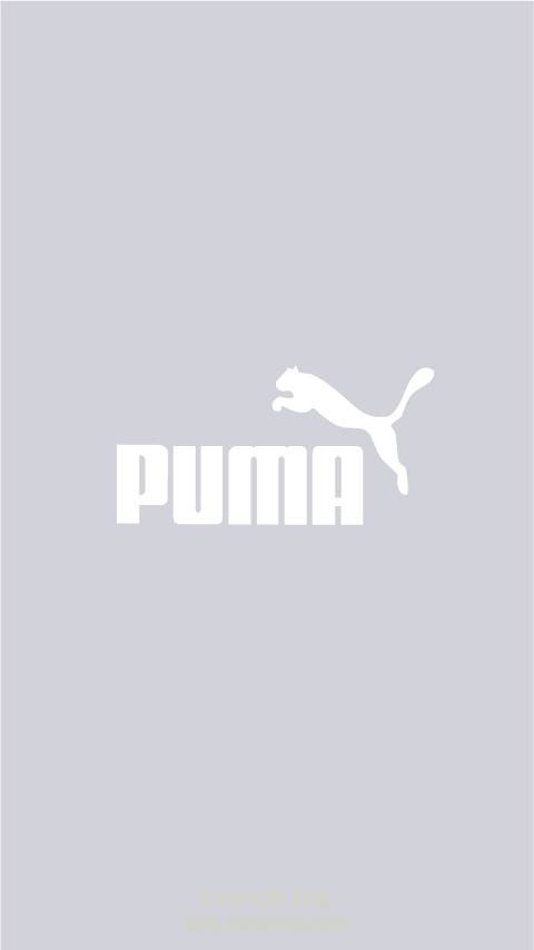 彪马puma