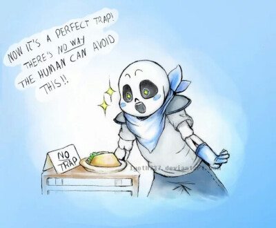 swap sans