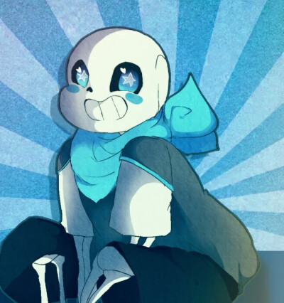 swap sans