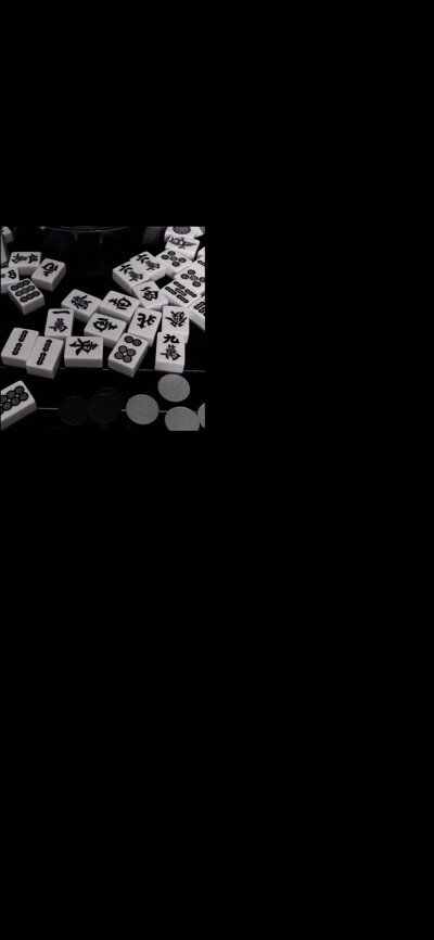 *来自阿四原创图 不定时更新Δiphine x Δ白色壁纸Δ黑色壁纸Δ全屏