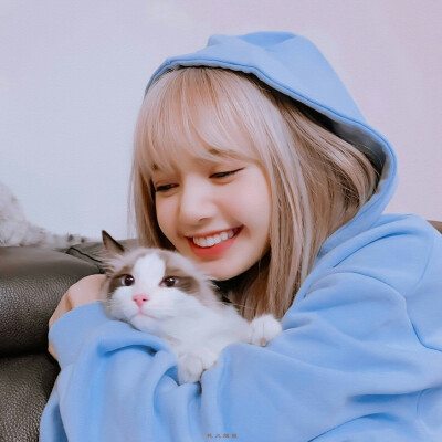 lalisa manoban(lisa)