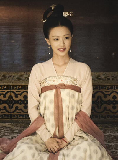梁婧娴