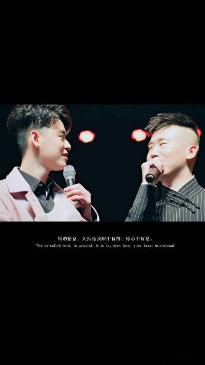 九辫儿 - 堆糖,美图壁纸兴趣社区
