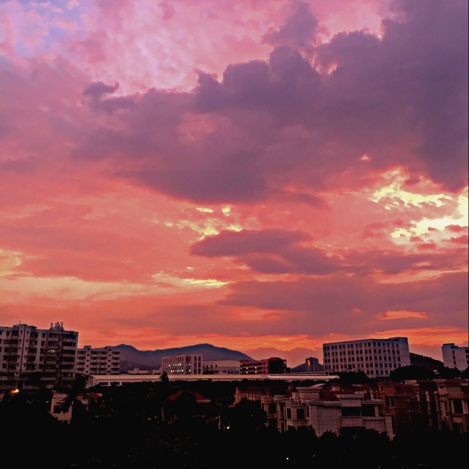 微信朋友圈背景 qq空间背景 qq名片背景