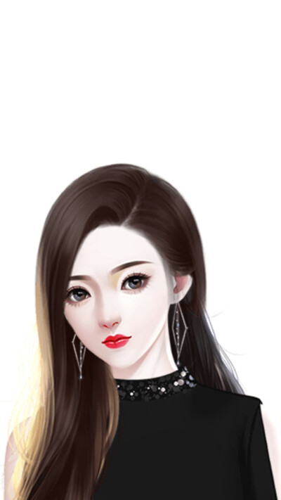 韩美仪  发布到  现代女主 图片评论 0条  收集   点赞  评论  橙光