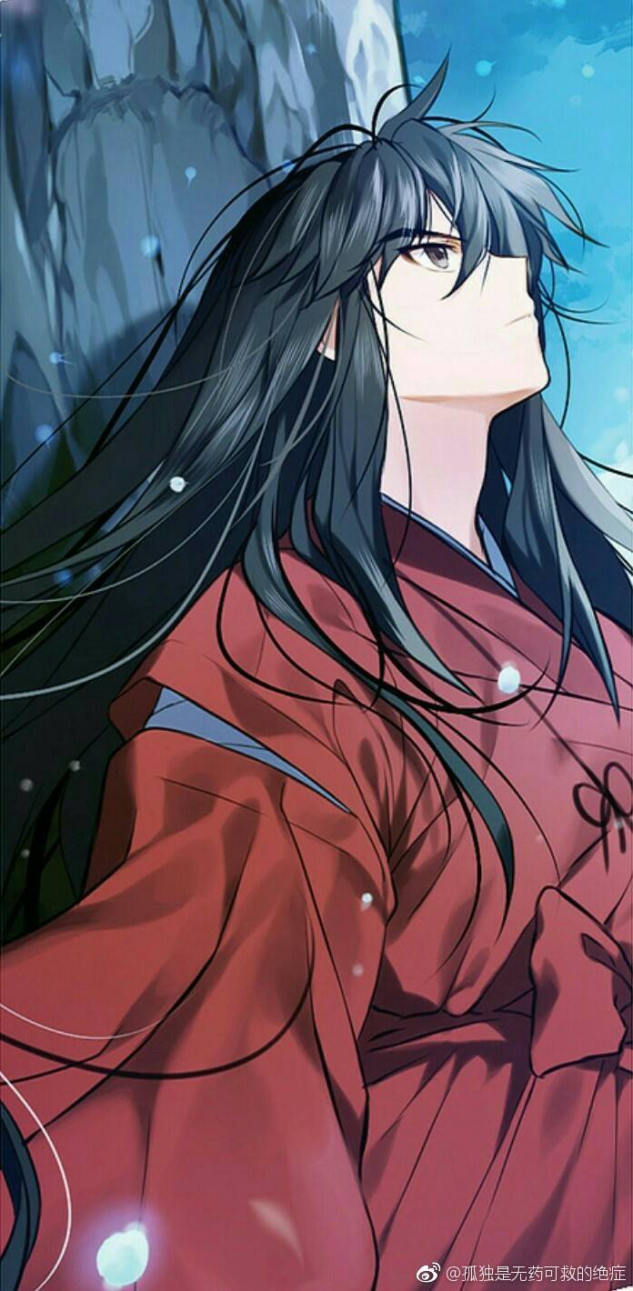 犬夜叉 