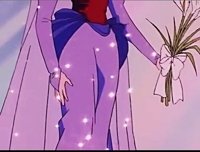 美少女战士 第一季 16