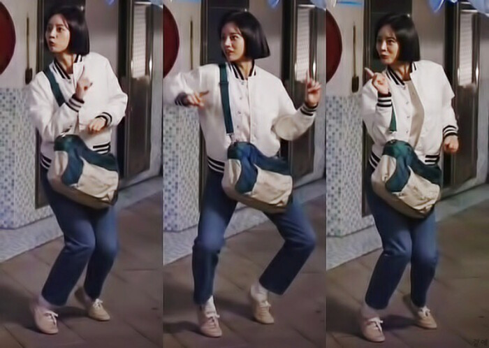 请回答1988 花絮照