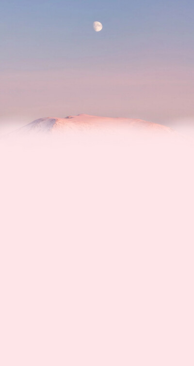 背景图
