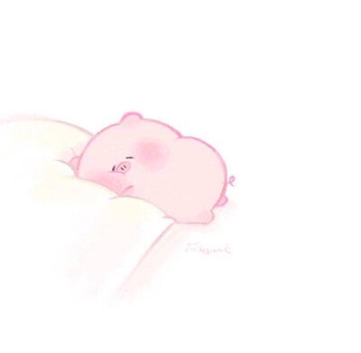 羊毛毡
