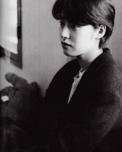 米内佑希 堆糖 美图壁纸兴趣社区