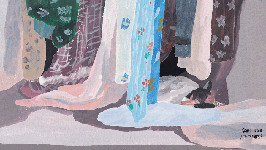 TAG TRAUM - 高清图片,堆糖,美图壁纸兴趣社区 TAG TRAUM - 高清图片,堆糖,美图壁纸兴趣社区