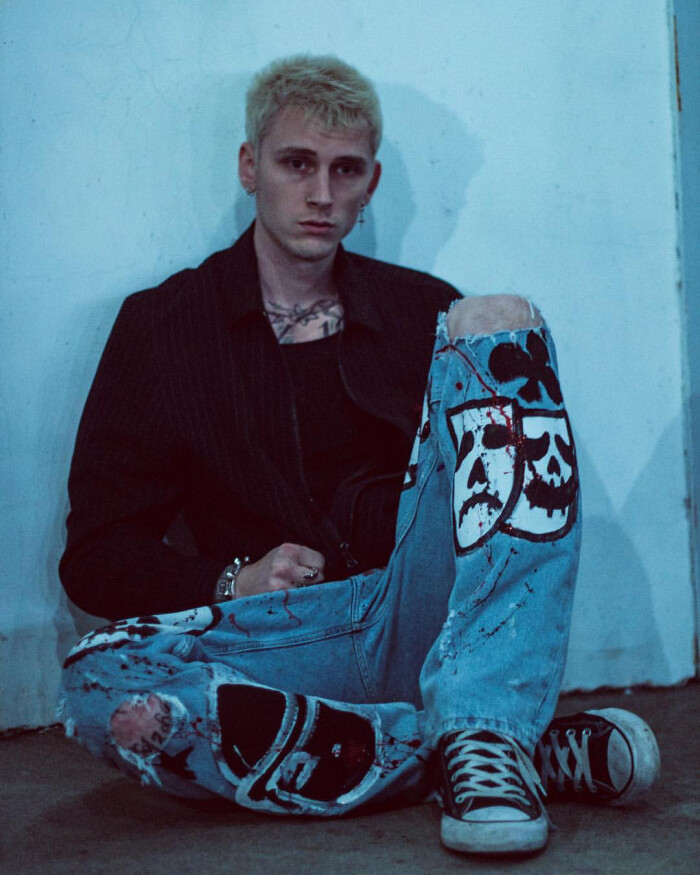 xxxlilpeep