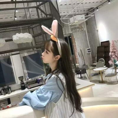 两人闺蜜头像