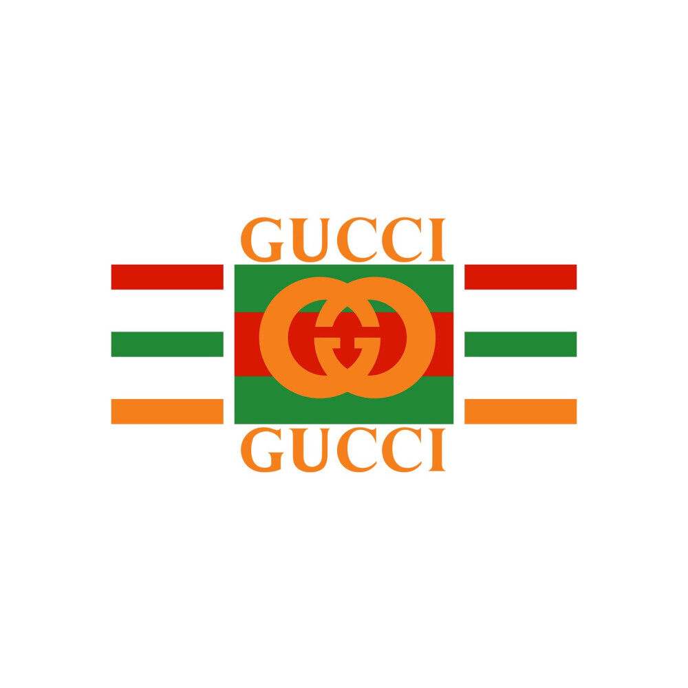 2019年gucci猪年最新壁纸