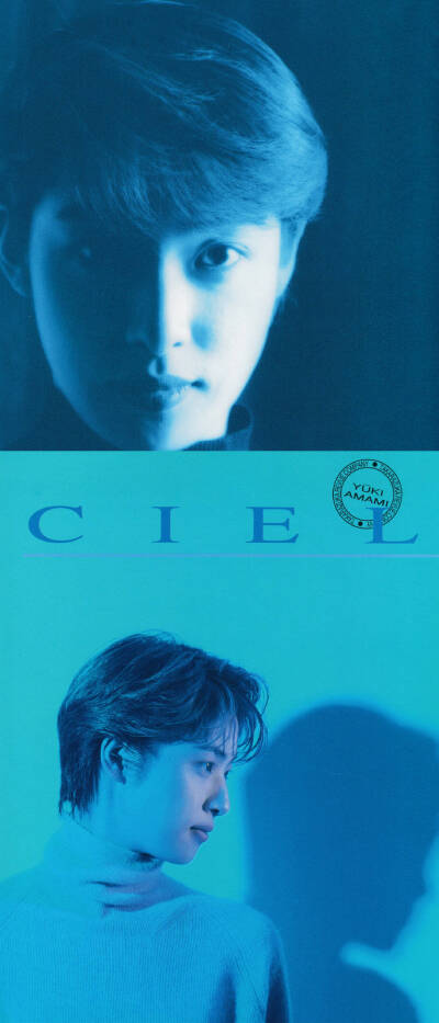 米内佑希 堆糖 美图壁纸兴趣社区