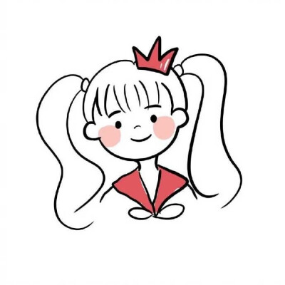 姐妹头像四个人