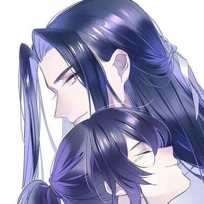 一生所爱