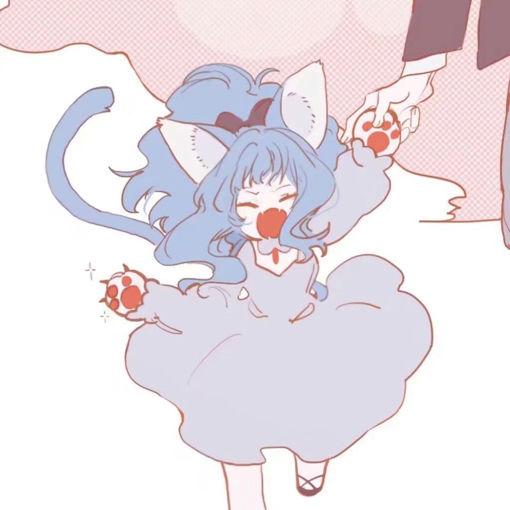 张瑞茜 特等奖一等奖二等奖