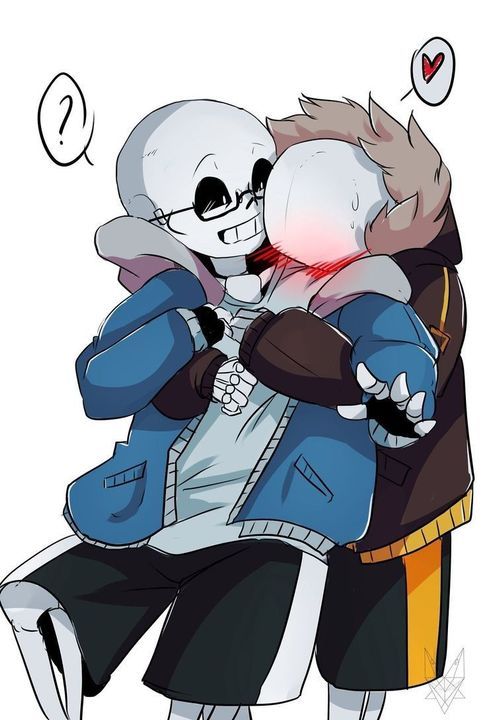 fell×sans