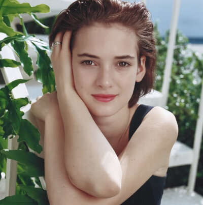 67winona ryder - 堆糖,美图壁纸兴趣社区
