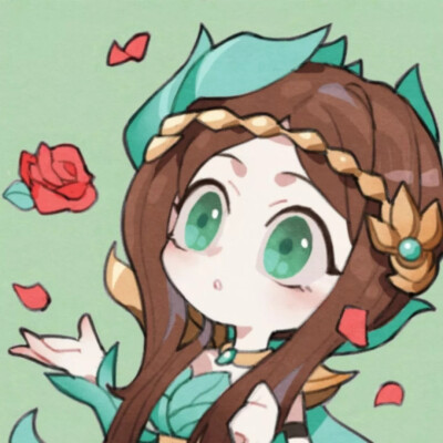 【情头】项羽 虞姬 via.大白崖子