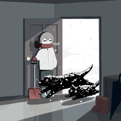 抑郁