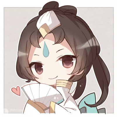 第五人格 q版