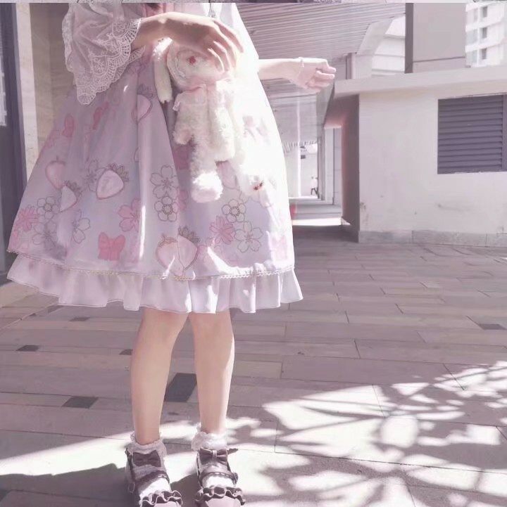 半身闺蜜头像