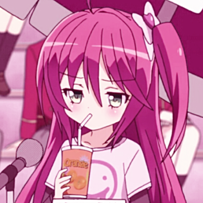 缇娜斯
