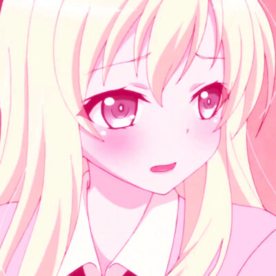 缇娜斯