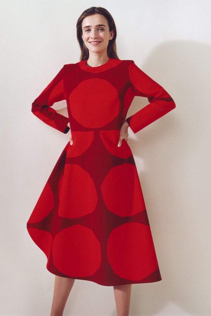 Marimekko 堆糖 美图壁纸兴趣社区