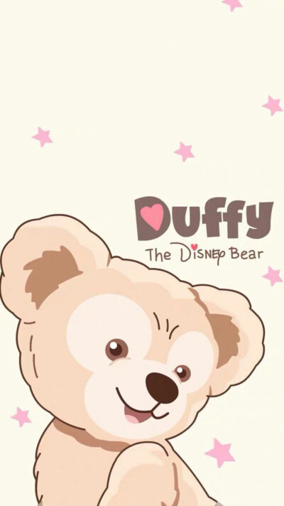 duffy