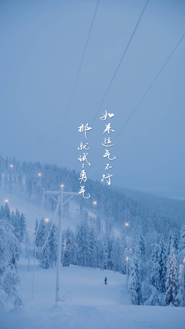 渐行渐远渐无书,水阔鱼沉何处问