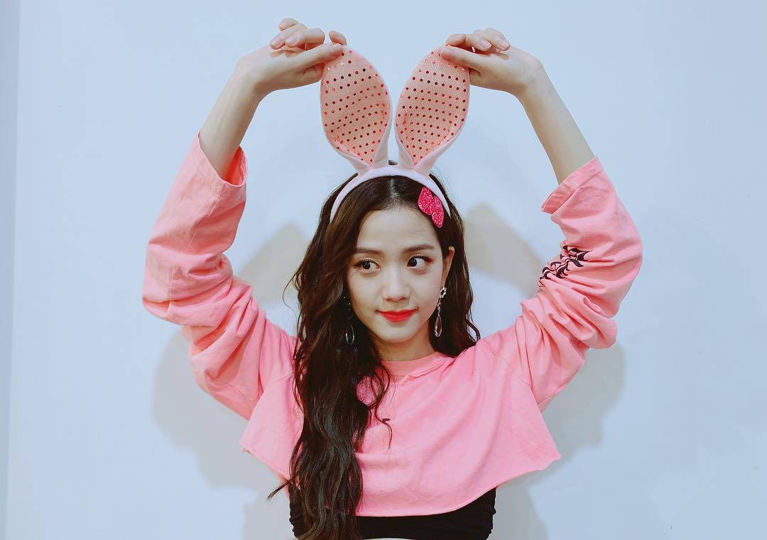 blackpink