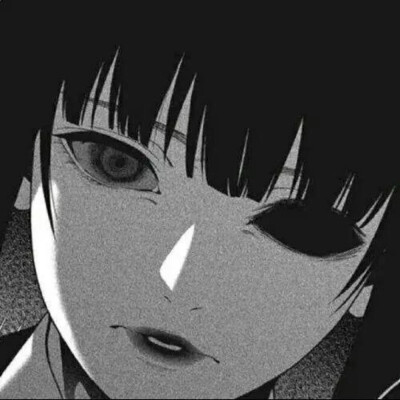 "一个迷人的反派角色"