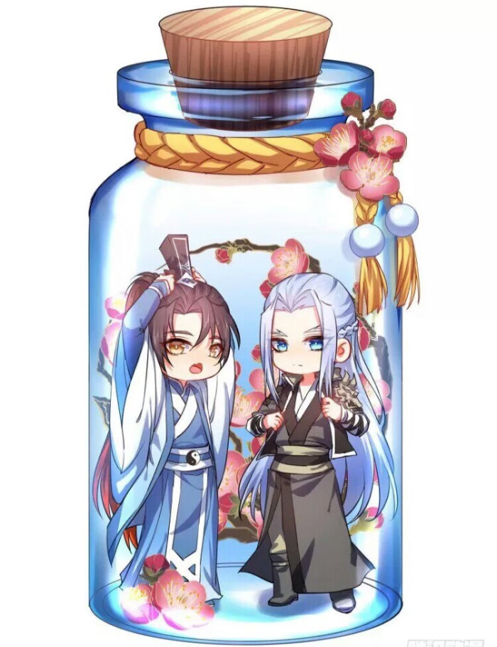 二次元 漫画 化龙记 玉衡 穷天 狐十二 赤云子 敖靖 堆糖 美图壁纸兴趣社区 二次元 漫画 化龙记 玉衡 穷天 狐十二 赤云子 敖靖 堆糖 美图壁纸兴趣社区