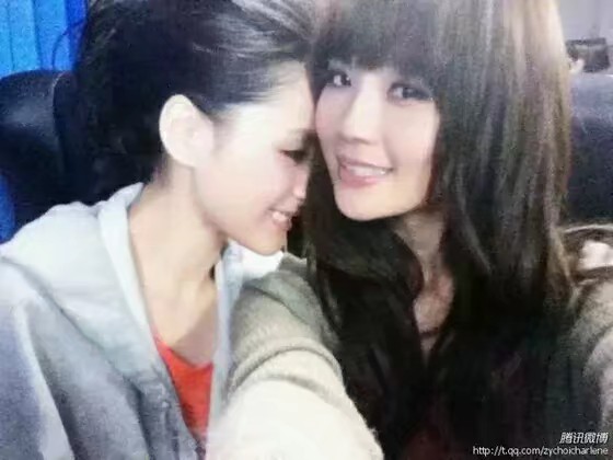 有人不知悔改,迷雾中混淆黑白