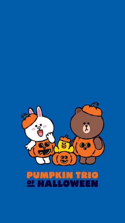 line friends 布朗熊brown choco 可妮兔cony 莎莉鸡sally 馒头人穆恩