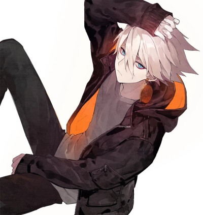 fate fgo 迦尔纳 小太阳