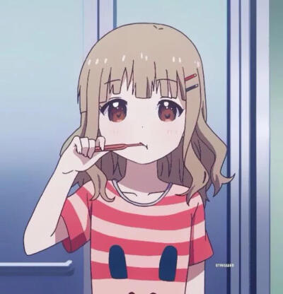 动漫 头像★阿妙の头像库
